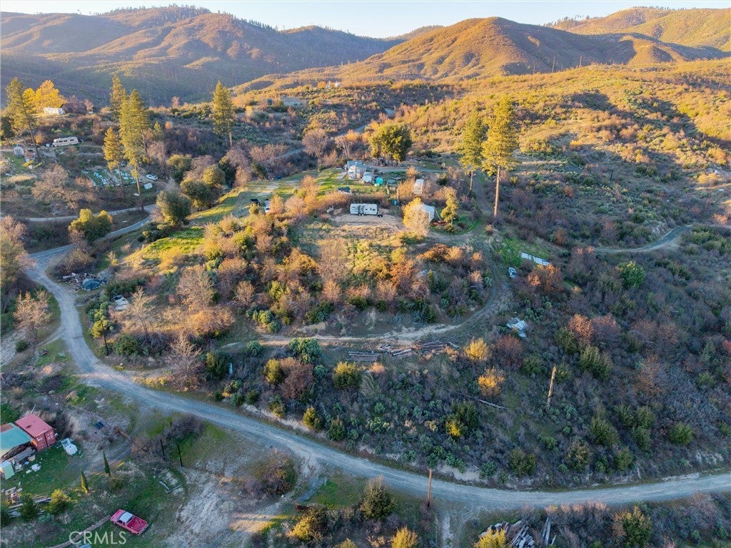 Photo of Listing #SN25278870