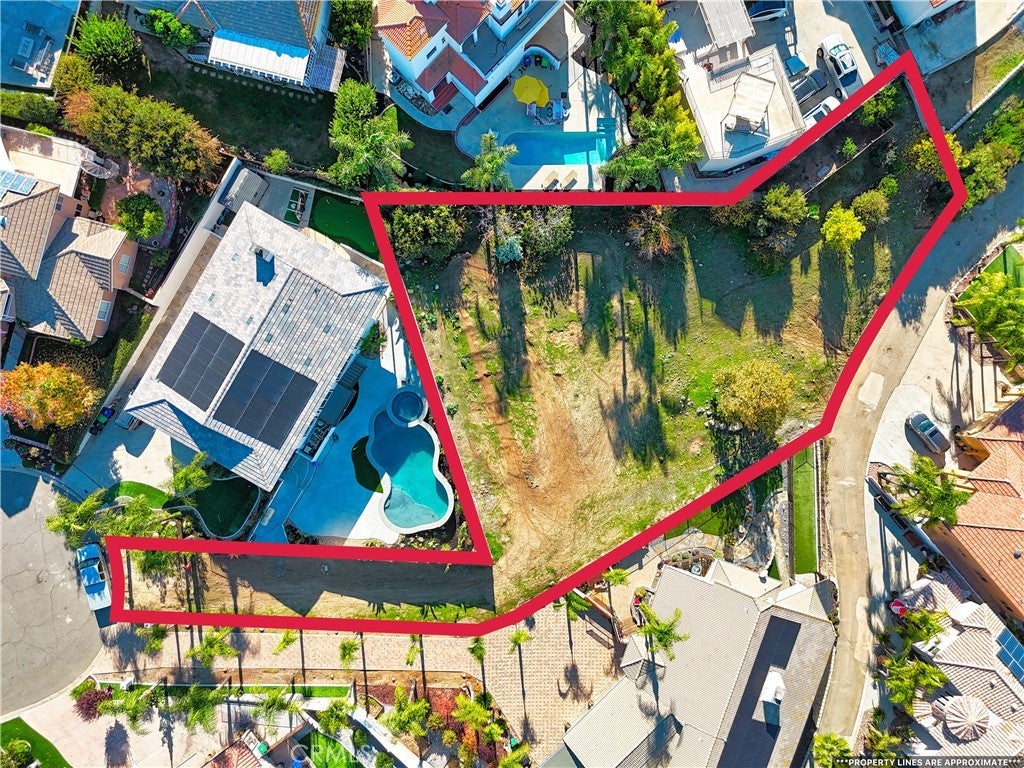 Photo of Listing #PW25278578