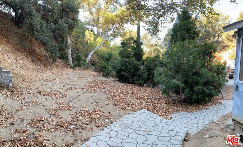 Photo of Listing #25630119