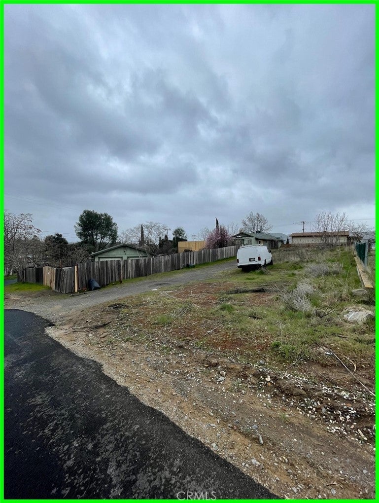 Photo of Listing #PW25279022