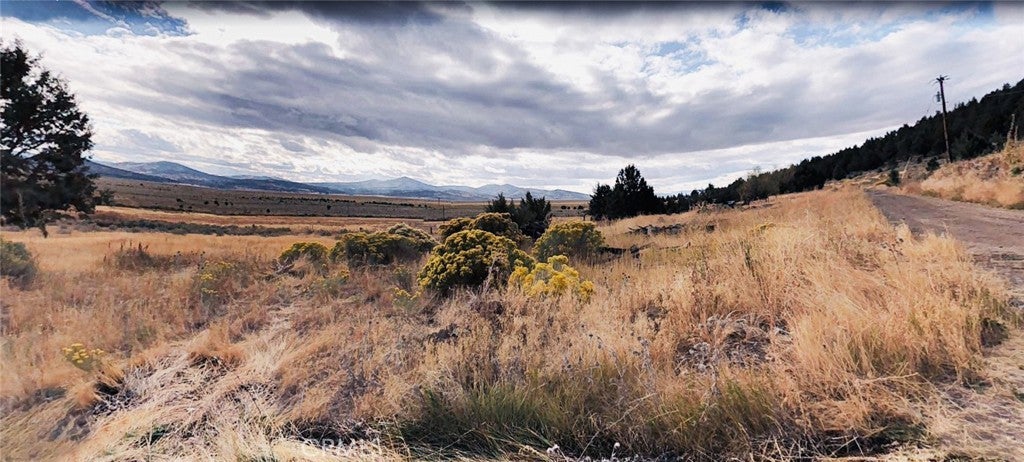 Photo of Listing #ND25261614