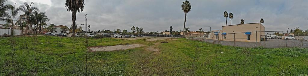 Photo of Listing #NDP2511556