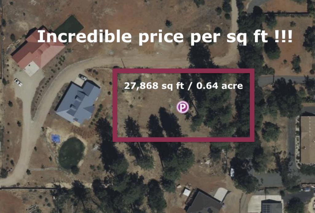 Photo of Listing #ML82029793