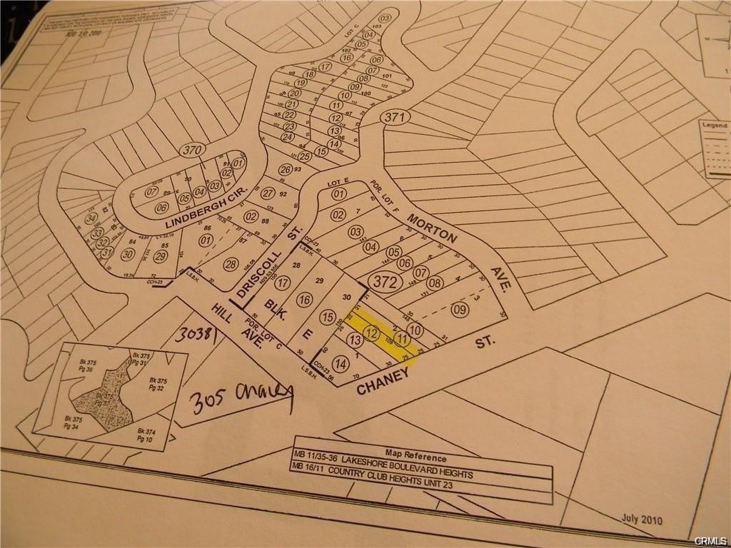 Photo of Listing #SW25279207