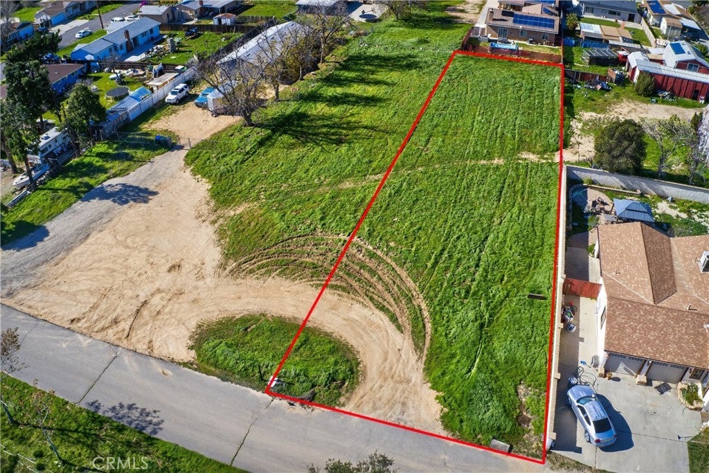 Photo of Listing #IG25279083