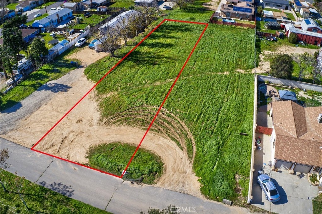 Photo of Listing #IG25279086