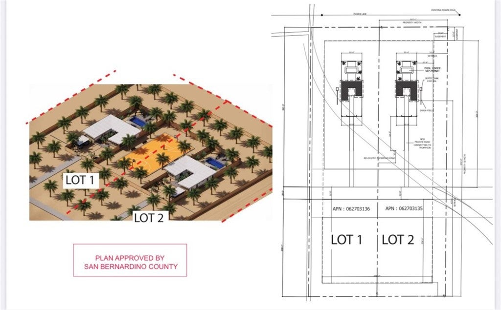 Photo of Listing #JT25279283