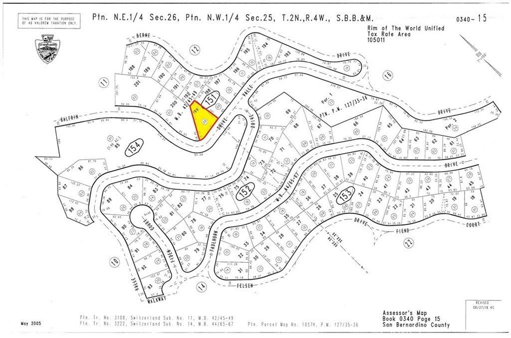 Photo of Listing #IV25279361