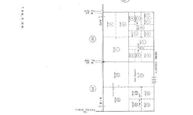 Photo of Listing #JT25279451