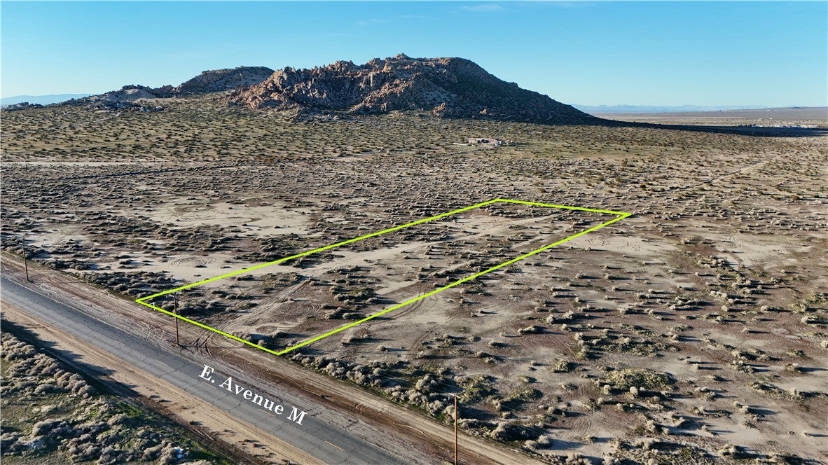 Photo of Listing #IV25279493