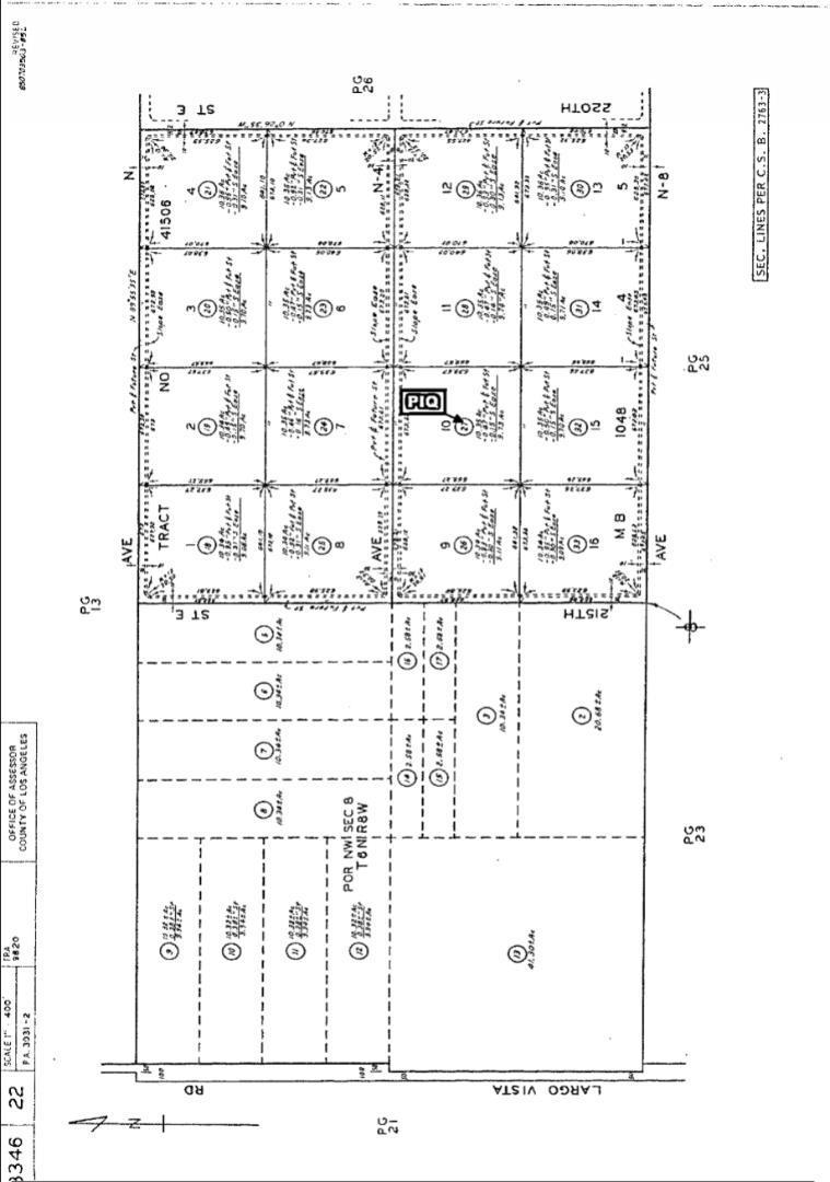 Photo of Listing #ML82029823