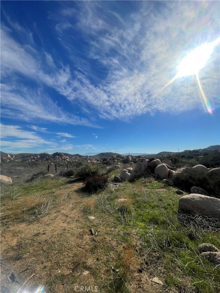 Photo of Listing #IV25278265