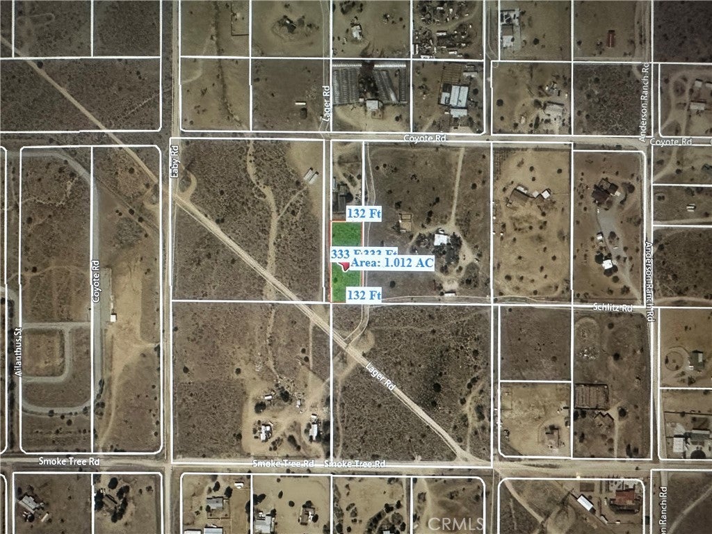 Photo of Listing #CV25279670