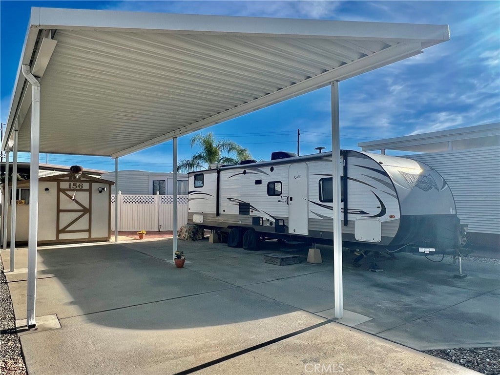 Photo of Listing #SW25279671