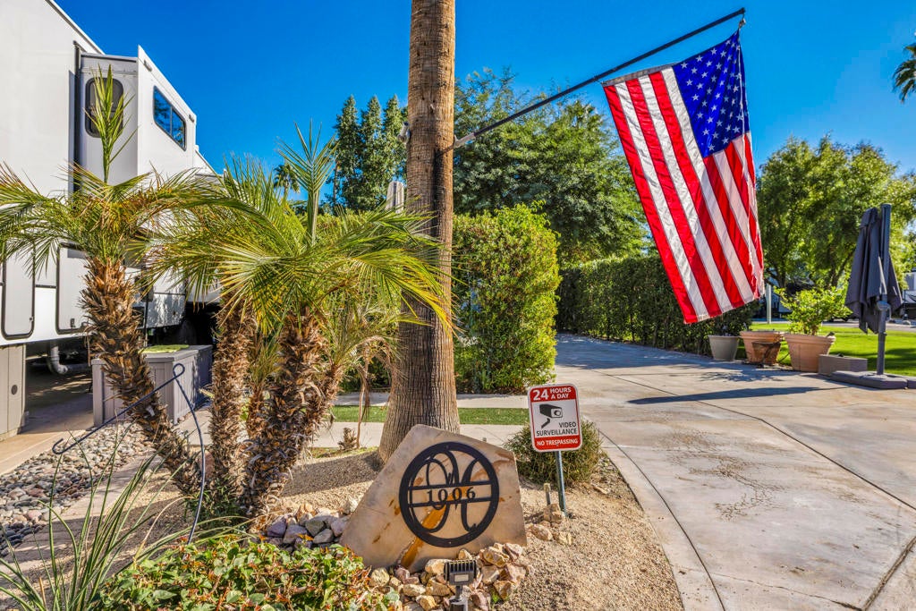 Photo of Listing #219140304PS