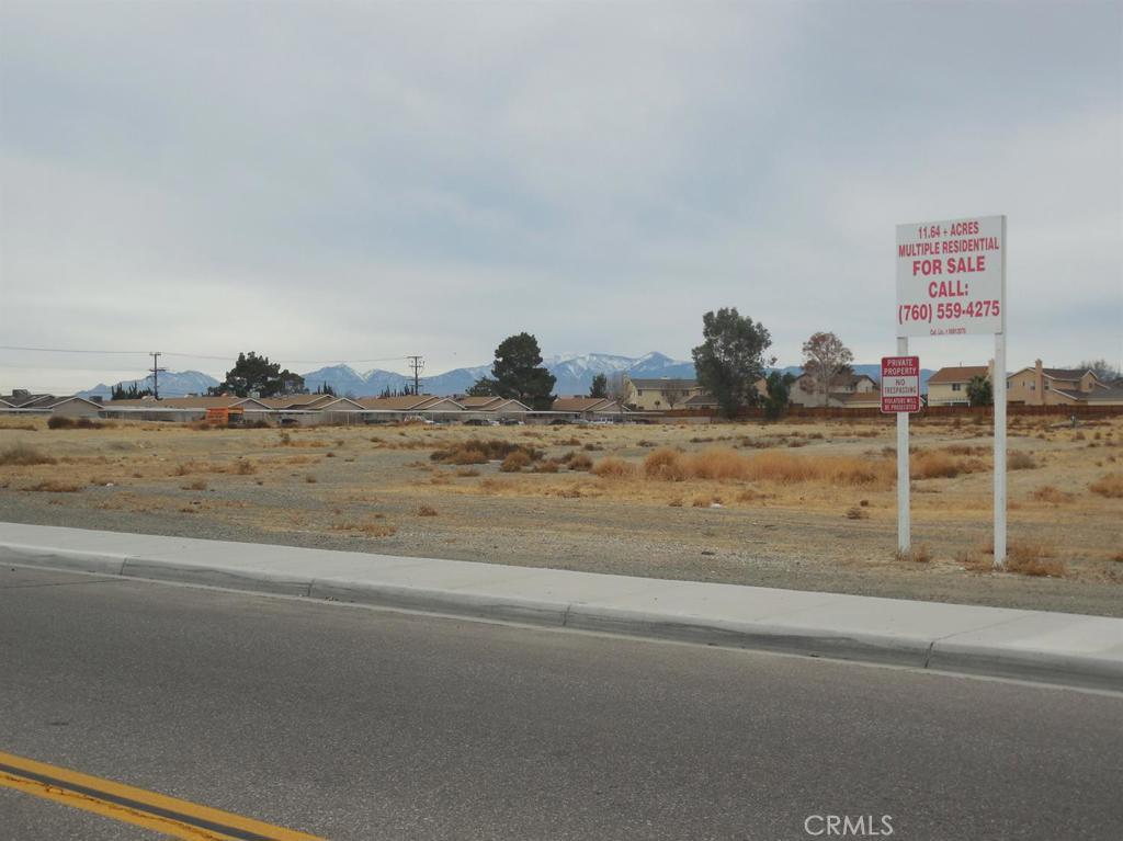 Photo of Listing #HD25279842