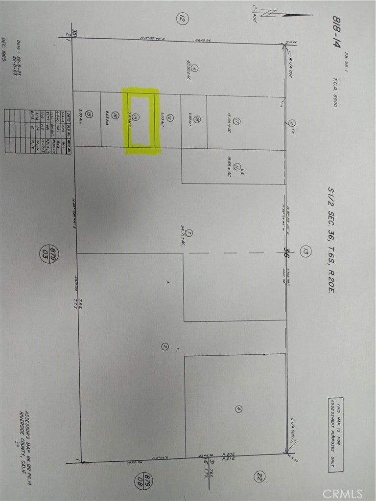 Photo of Listing #IG25279898