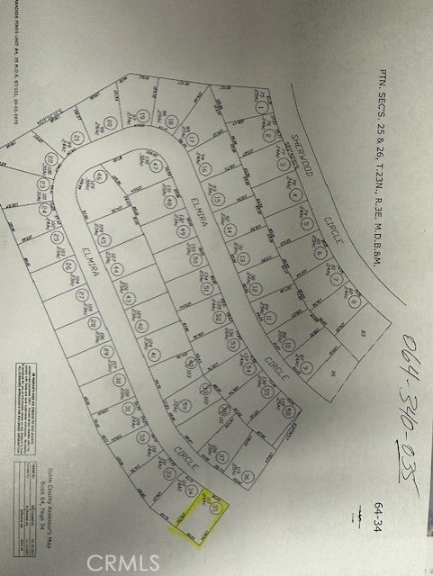 Photo of Listing #OR25279548