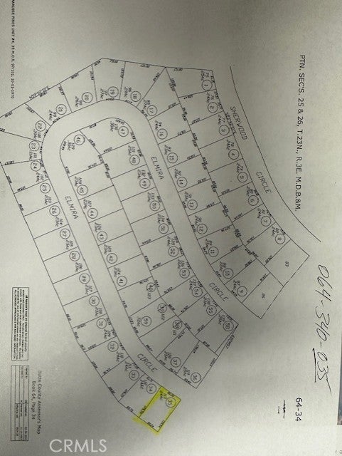 Photo of Listing #OR25279548