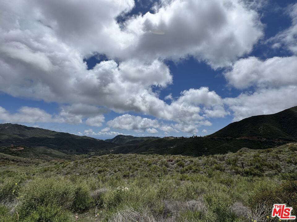 Photo of Listing #25630713