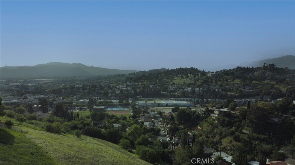 Photo of Listing #CV25280078