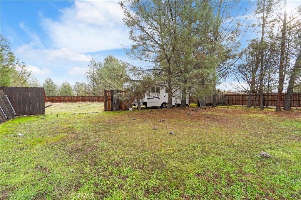 Photo of Listing #LC25279543