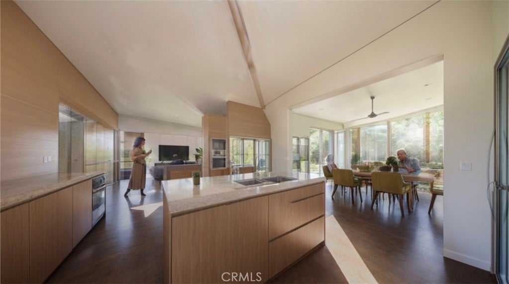 Photo of Listing #JT25280127