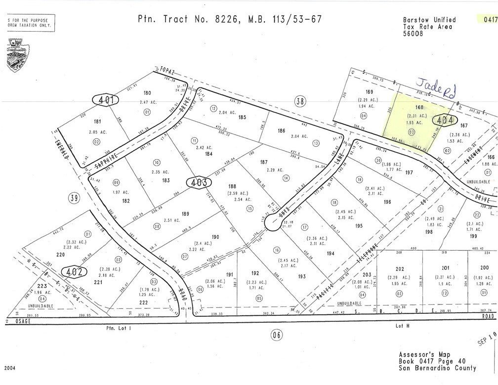 Photo of Listing #HD25280115