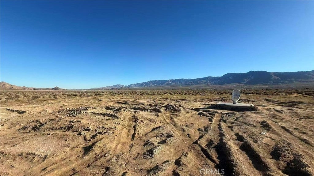 Photo of Listing #AR25280294