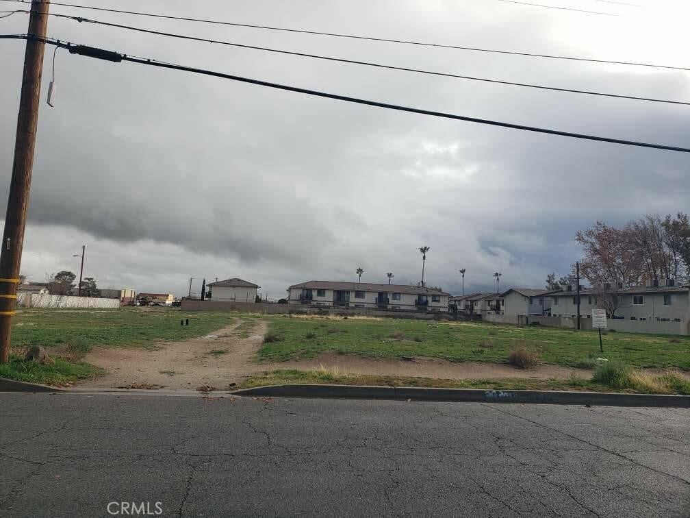 Photo of Listing #SR25280413