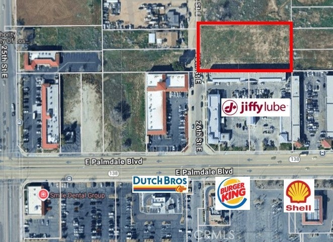 Photo of Listing #SR25280416