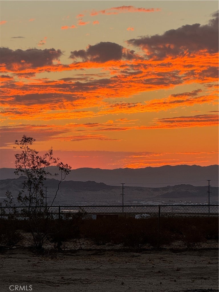 Photo of Listing #CV25280515