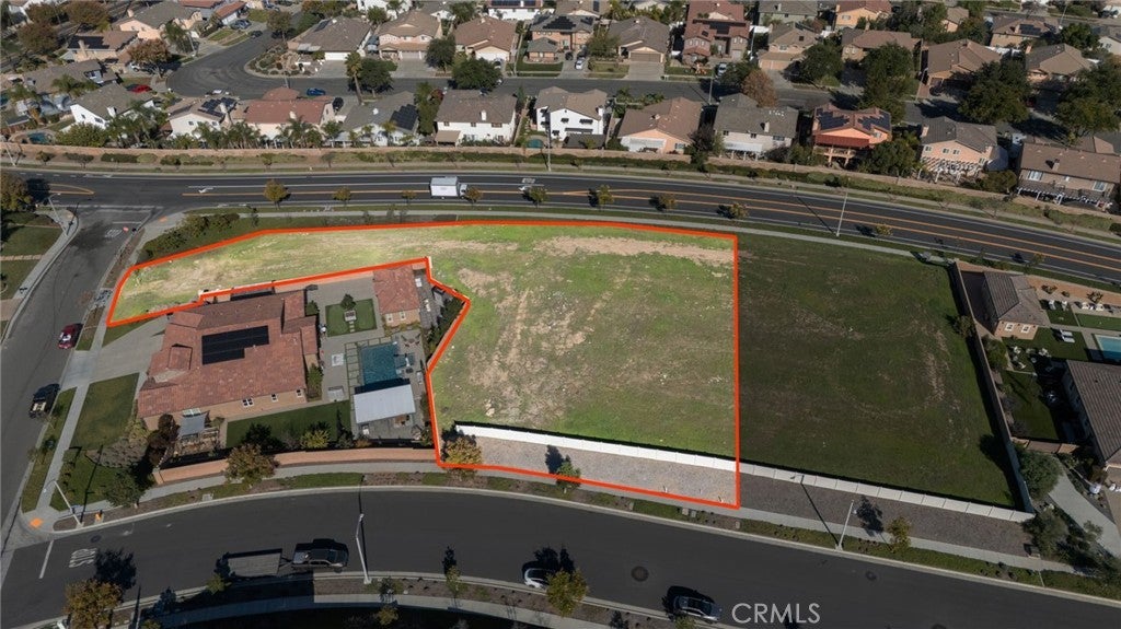 Photo of Listing #IG25278678