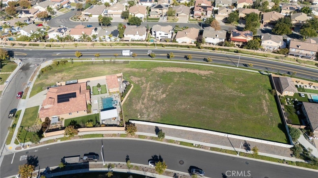 Photo of Listing #IG25278678