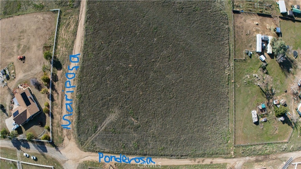 Photo of Listing #PW25279683