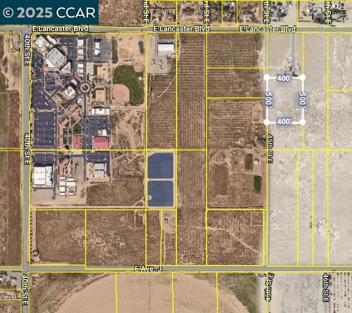 Photo of Listing #41119640