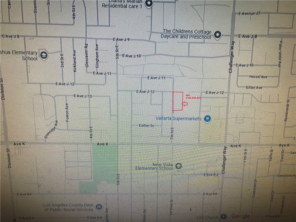 Photo of Listing #OC25280809