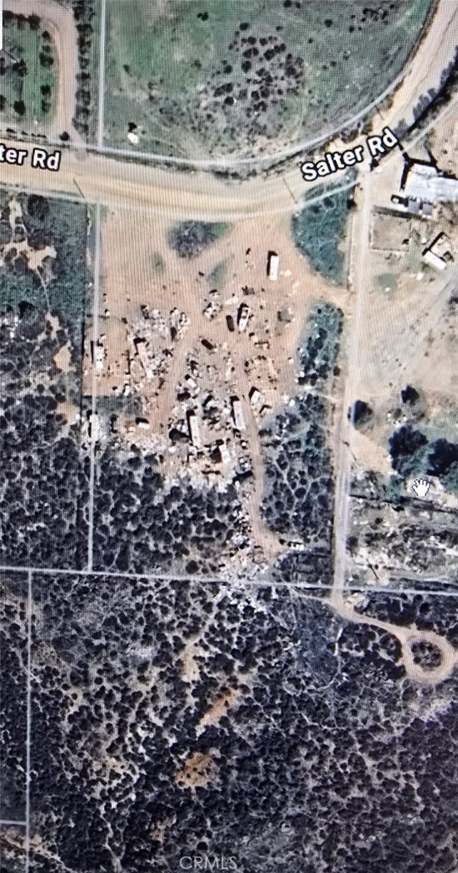 Photo of Listing #SW25280915