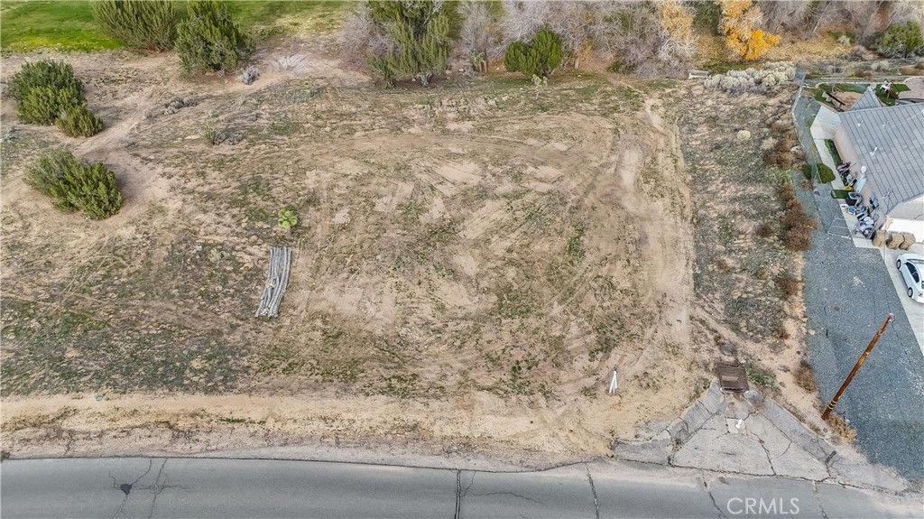 16 Bangor Avenue, Hesperia