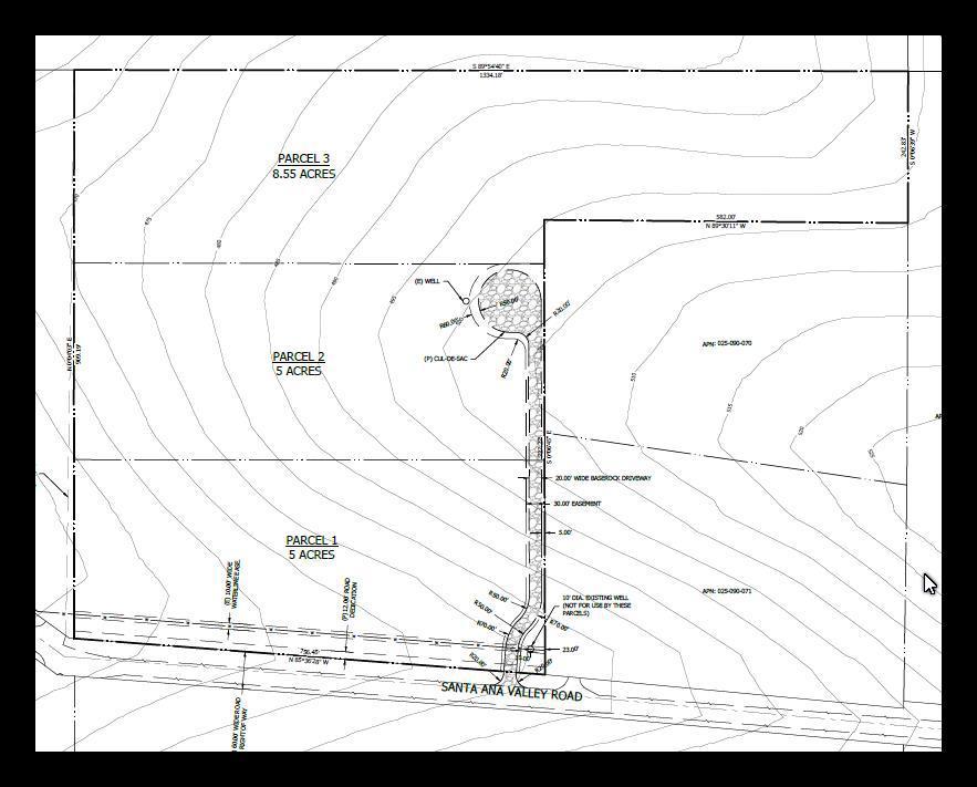 Photo of Listing #ML82029964