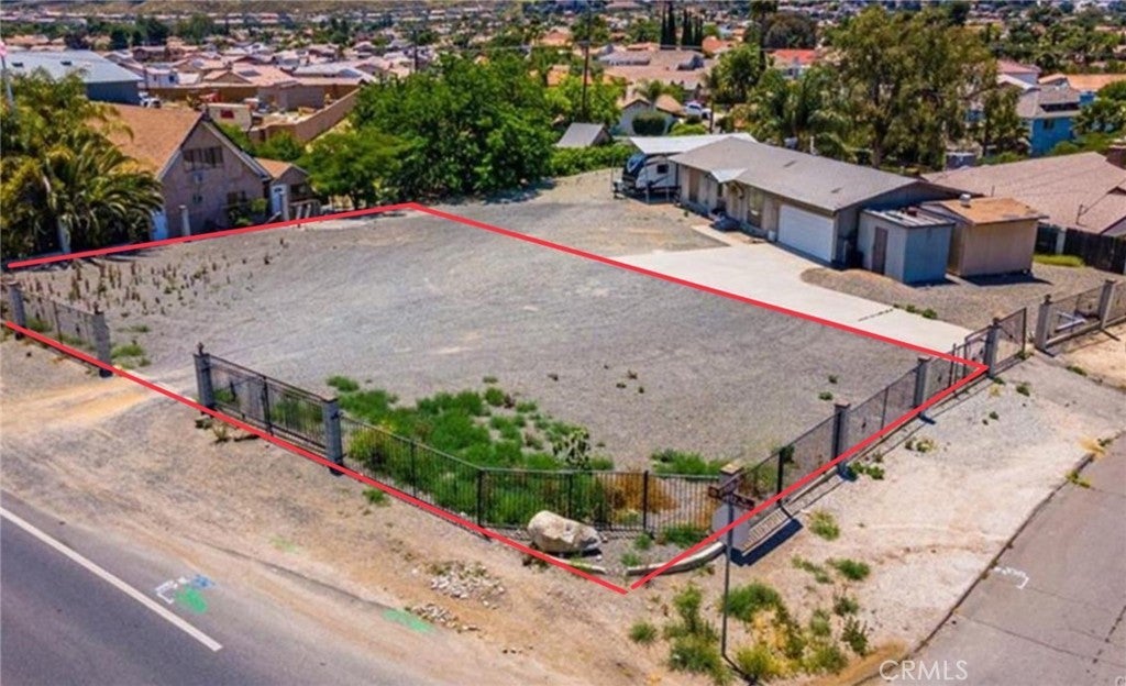 Photo of Listing #SW25281081