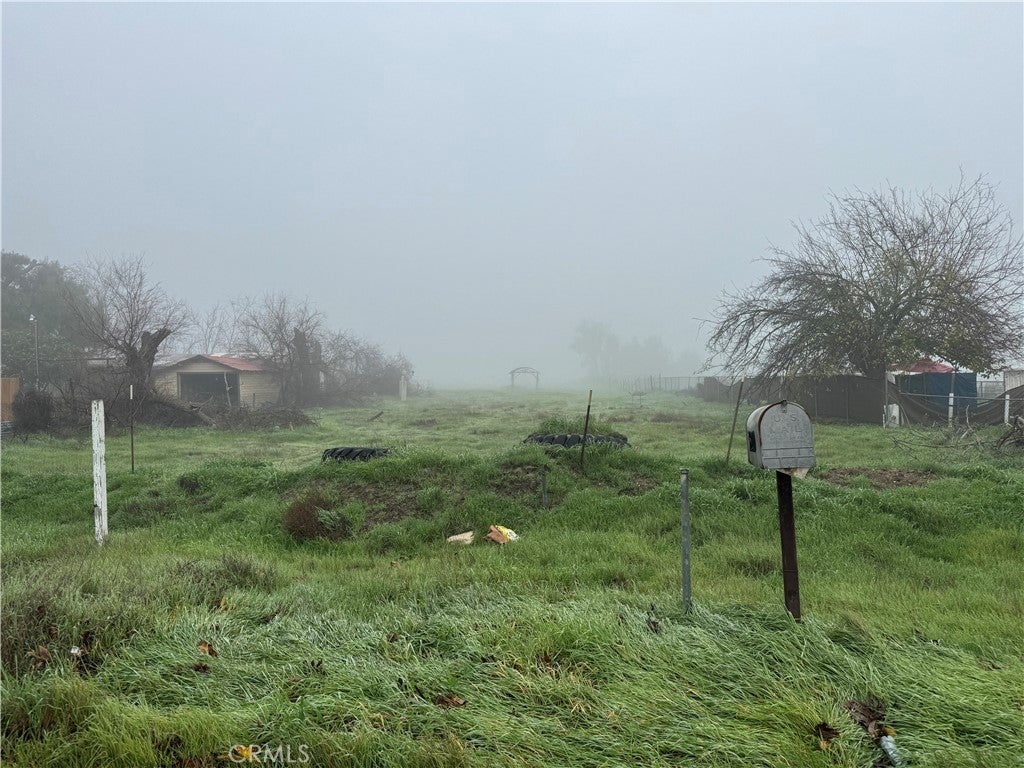 Photo of Listing #PI25281229