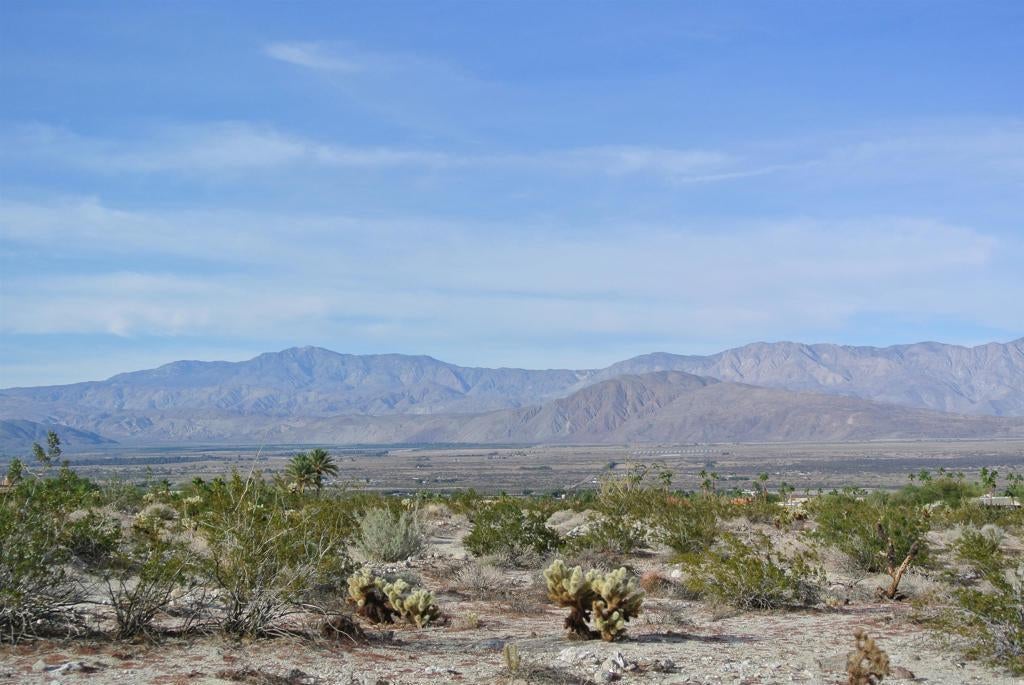 Photo of Listing #NDP2511615