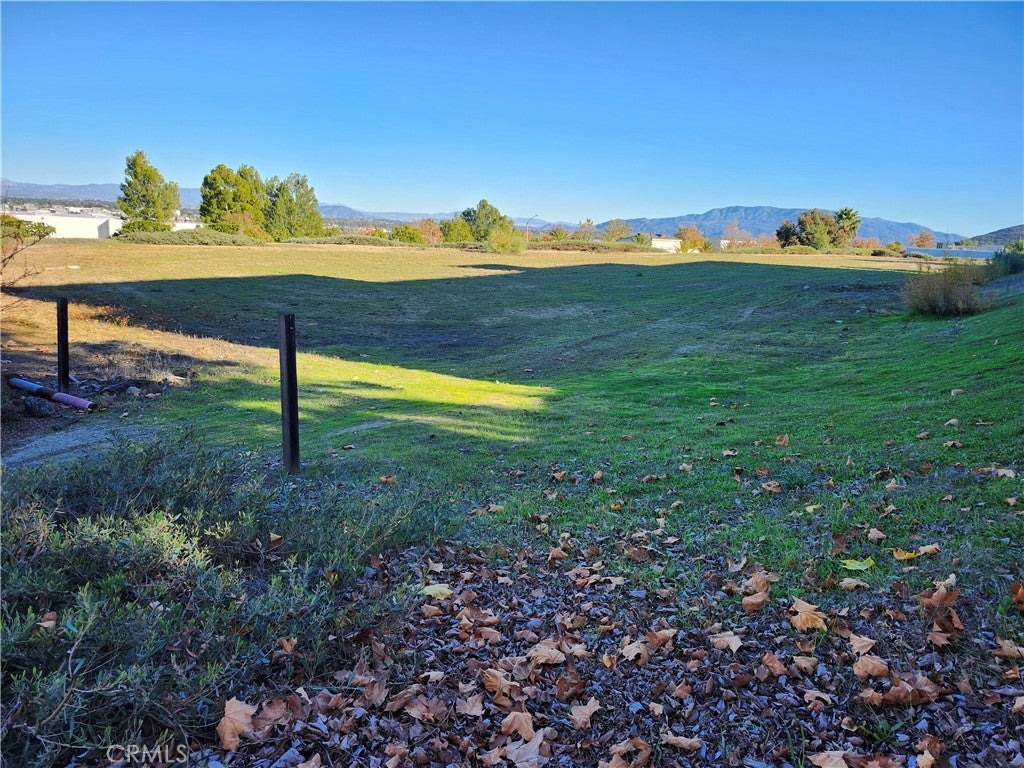 Photo of Listing #SW25269300