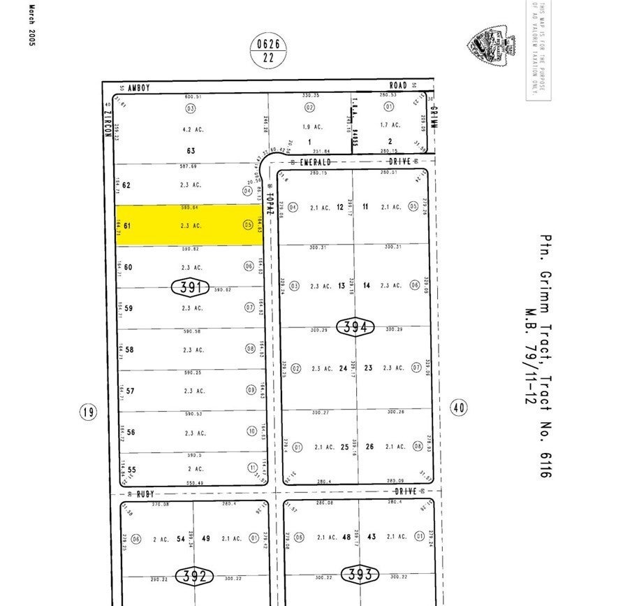 Photo of Listing #CV25279729