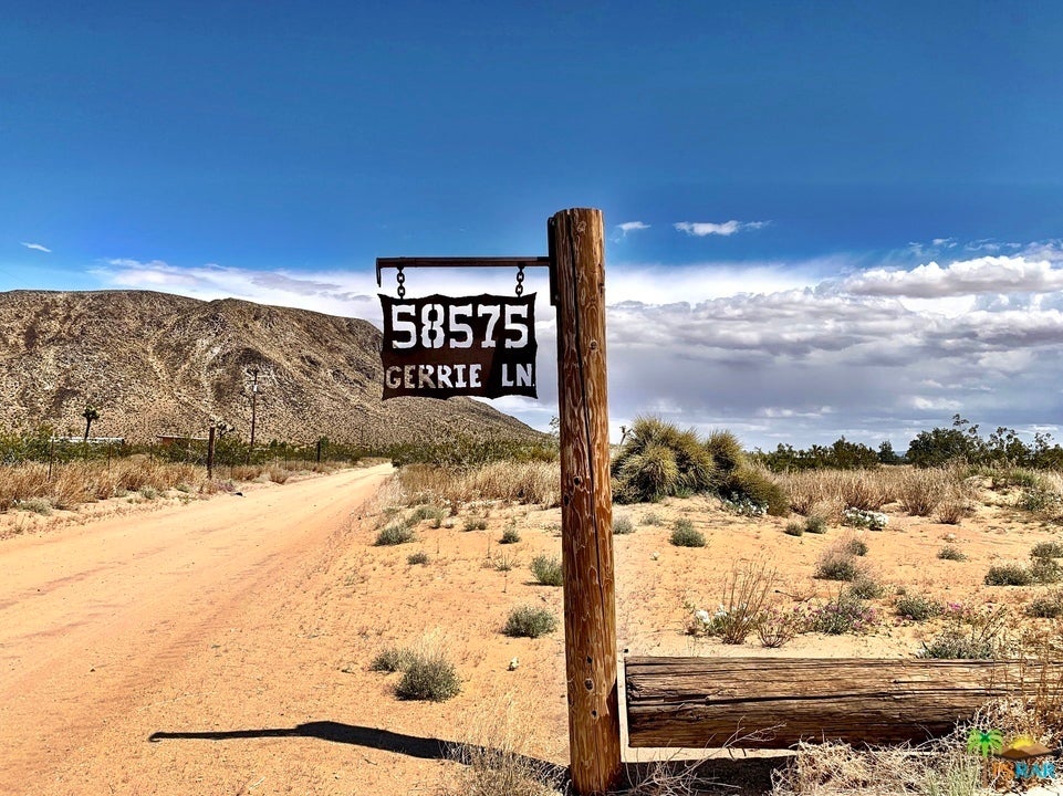 Photo of Listing #219140435PS