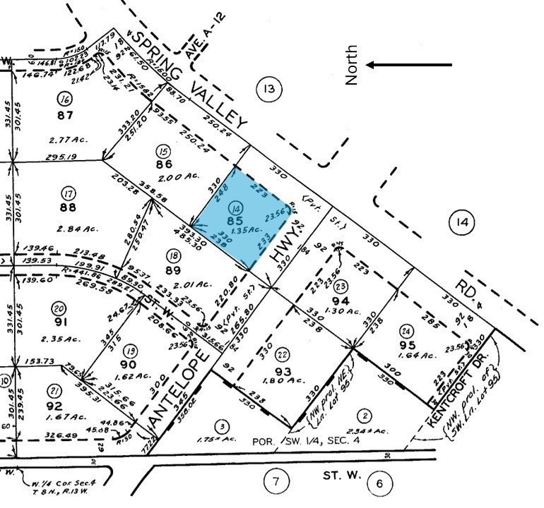 Photo of Listing #IV25281369