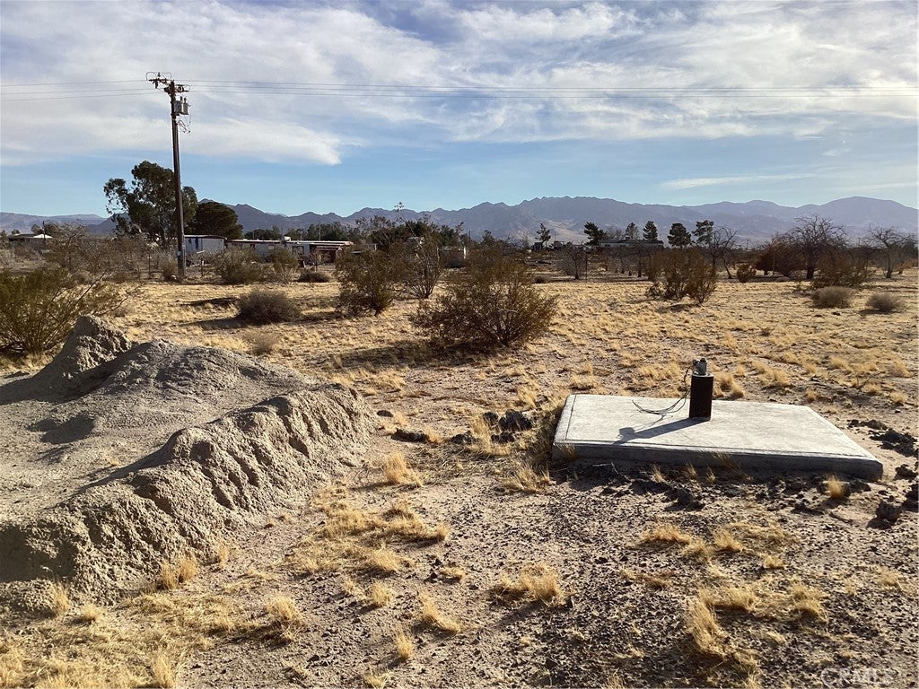 Photo of Listing #HD25281410