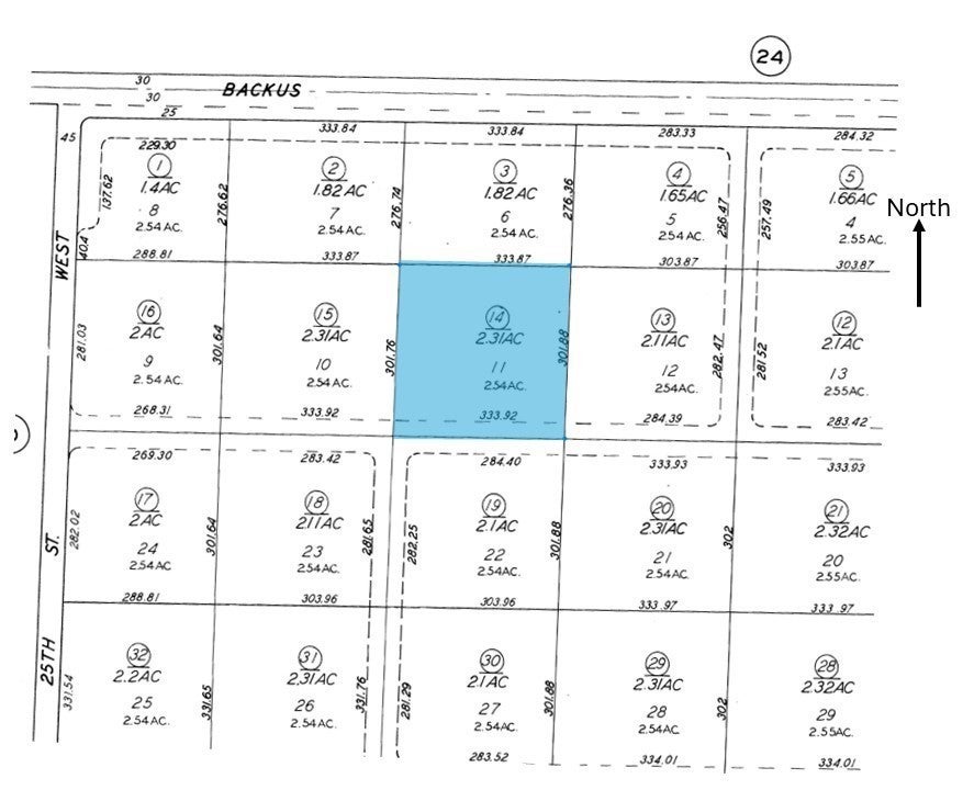 Photo of Listing #IV25281448