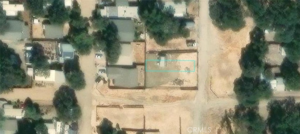 Photo of Listing #HD25281466